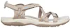 Skechers Reggae Slim Sun Array Beżowy Podgląd zdjęcia produktu 15