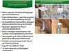 Zawór wentylacyjny Durgo DN 50 HT Przyłącze z kołpakiem Podgląd zdjęcia produktu 5