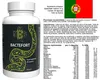Bactefort - 60 Kapseln Produktbild-Vorschau 10