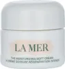 La Mer The Moisturizing Soft Cream 30ml Podgląd zdjęcia produktu 2
