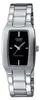 Schaut mal Casio ty569740XXA Produktbild-Vorschau 1