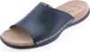 Gabor 03-705 Schuhe Damen Pantoletten , Schuhgröße:42, Produktbild-Vorschau 107