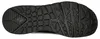 Skechers Uno - Shiny One black 41 Náhled obrázku produktu 27