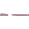 Faber-Castell 201528, Rose, 2 Stück(e), Kugelschreiber + Produktbild-Vorschau 11