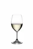 Riedel OUVERTURE WEISSWEIN 2 Stück 640800005 Podgląd zdjęcia produktu 4
