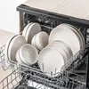 Service de table en faïence, 16 pièces, service combiné Voir les images du produit 7