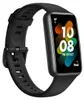 Huawei Band 7 Braccialetto activity tracker AMOLED da 3,73 Anteprima dell’immagine prodotto 10