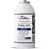 EasyKlima zestaw uzupełniający R134a z uszczelniaczem i Podgląd zdjęcia produktu 2