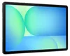 Samsung Galaxy Tab S10 FE (10,9") Produktbild-Vorschau 26