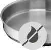 Wmf Stielpfanne 18cm 718806041 Produktbild-Vorschau 13