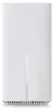 TP-Link Wi-Fi 6 Internet Box 6 WLAN-Router Gigabit Ethernet Produktbild-Vorschau 2