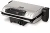 Tefal Minute Grill GC2050 grille de contact Voir les images du produit 1