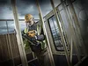 DEWALT Stauchkopfnagel 20 Grad VZ 38mm 2500 Stk DNBA1638GZ Produktbild-Vorschau 8