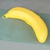 Contenitore per banane 22,5x7,5x5,5 cm Anteprima dell’immagine prodotto 5