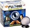 Magiczna kula Fushigi PREZENT GADŻET Podgląd zdjęcia produktu 1