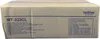Brother Tonerauffangbehälter WT-223CL Produktbild-Vorschau 4