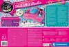 Crazy Chic Nails Art Studio Nagels Productafbeelding-voorbeeld 2