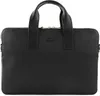 LACOSTE Laptoptasche Businesstasche mit Laptopfach Chantaco Produktbild-Vorschau 1