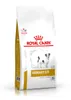A bag of Royal Canin dog food. Produktbild-Vorschau