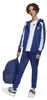 Adidas IS7049_500, Dark Blue,White Produktbild-Vorschau 7