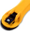 Disco da taglio OLFA Mini, 28 mm Anteprima dell’immagine prodotto 4