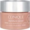Clinique Moisture Surge 100H Auto-Replenishing Hydrator, Produktbild-Vorschau 4
