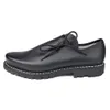 Meindl Schuhe 86 M Waterproofleder, 108001 Produktbild-Vorschau 10