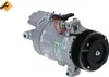 NRF 32952 CSE613 Klimaanlage Klimakompressor PAG 46 für BMW Produktbild-Vorschau 14