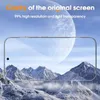 2X Schutzglas für Xiaomi 17 Display Kamera Schutz Hartglas Produktbild-Vorschau 4