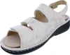 Finn Comfort Komfort Sandalen für Damen Produktbild-Vorschau 21