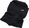 Cagoule Oakley Senior Voir les images du produit 2