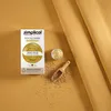 Simplicol Textile Colour Intensive Mustard Yellow Set Náhled obrázku produktu 12