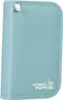 School Mood Timeless Pro Dolphin (Ocean Collection), 6 tlg. Náhled obrázku produktu 12