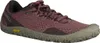 scarpe Merrell J067720burlwood Anteprima dell’immagine prodotto 12