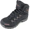 Lowa Buty Innox Pro Gtx, 320703 Podgląd zdjęcia produktu 17