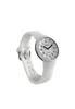 Lorus RRX53DX9 Herrenuhr 38mm 10ATM Produktbild-Vorschau 2