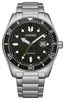 Citizen - AW1760-81E - Montre-bracelet - Homme - Solar - Voir les images du produit 6