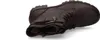 scarpe Dockers 57OX201610380 Anteprima dell’immagine prodotto 19