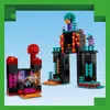 LEGO Minecraft La Torre dell'Enderman 21279 Anteprima dell’immagine prodotto 21