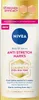 Nivea Luminous630 Olejek-serum do ciaa przeciw rozstpom, Podgląd zdjęcia produktu 3