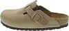 birkenstock scarpe uomo 0960813 boston tobacco ai25 Produktbild-Vorschau 48