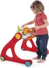 Chicco 09335-00, Čína, CE, 534 mm, 410 mm, 2,19 kg, 470 mm Náhľad obrázku produktu 8