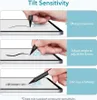 Esr Digital+ Magnetischer Stylus-Stift Ipad Weiss Produktbild-Vorschau 13