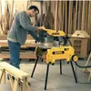 DEWALT Tisch-,Kapp- und Gehrungssaege 2000 Watt Podgląd zdjęcia produktu 11