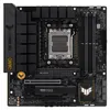 Asus 90Mb1Bg0-M0Eay0 Tuf Gaming B650M-Plus//Am5,B650,Usb3.2 Produktbild-Vorschau 1