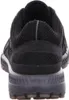 Chaussures Ecco Terracruise Ll W Tex Gtx 84306351052 Voir les images du produit 43