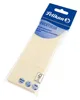 Pelikan Haftnotizzettel - gelb - 3 x 50 x 40 mm - 300 Blatt Produktbild-Vorschau 2