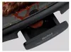 Tefal Griddle Griddle CB500512/ 1800W/ Size 350 *250mm Voir les images du produit 3