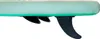 Deep Sea 2x SUP Board Set Standard (275cm) Produktbild-Vorschau 7
