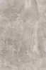 A close-up textured background resembling concrete. Produktbild-Vorschau